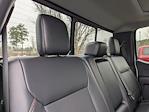 Used 2024 Ford F-250 Lariat Crew Cab for sale #PT28032 - photo 40