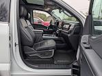 Used 2024 Ford F-250 Lariat Crew Cab for sale #PT28032 - photo 41