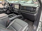 Used 2024 Ford F-250 Lariat Crew Cab for sale #PT28032 - photo 42