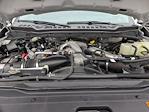 Used 2024 Ford F-250 Lariat Crew Cab for sale #PT28032 - photo 44