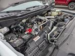 Used 2024 Ford F-250 Lariat Crew Cab for sale #PT28032 - photo 45