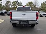 Used 2024 Ford F-250 Lariat Crew Cab for sale #PT28032 - photo 3