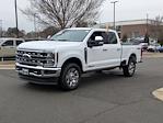 Used 2024 Ford F-250 Lariat Crew Cab for sale #PT28032 - photo 6