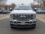 Used 2024 Ford F-250 Lariat Crew Cab for sale #PT28032 - photo 7