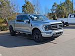 2022 Ford F-150 SuperCrew Cab 4WD Pickup for sale #PT28045 - photo 48