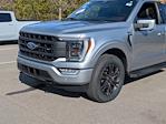 2022 Ford F-150 SuperCrew Cab 4WD Pickup for sale #PT28045 - photo 9