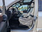 2022 Ford F-150 SuperCrew Cab 4WD Pickup for sale #PT28045 - photo 12