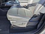 2022 Ford F-150 SuperCrew Cab 4WD Pickup for sale #PT28045 - photo 13