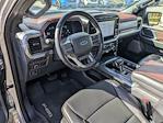 2022 Ford F-150 SuperCrew Cab 4WD Pickup for sale #PT28045 - photo 14
