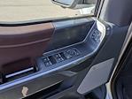 2022 Ford F-150 SuperCrew Cab 4WD Pickup for sale #PT28045 - photo 16