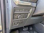 2022 Ford F-150 SuperCrew Cab 4WD Pickup for sale #PT28045 - photo 17