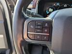 2022 Ford F-150 SuperCrew Cab 4WD Pickup for sale #PT28045 - photo 18