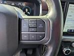 2022 Ford F-150 SuperCrew Cab 4WD Pickup for sale #PT28045 - photo 19