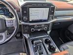 2022 Ford F-150 SuperCrew Cab 4WD Pickup for sale #PT28045 - photo 22