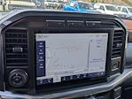 2022 Ford F-150 SuperCrew Cab 4WD Pickup for sale #PT28045 - photo 23
