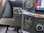 2022 Ford F-150 SuperCrew Cab 4WD Pickup for sale #PT28045 - photo 25