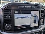 2022 Ford F-150 SuperCrew Cab 4WD Pickup for sale #PT28045 - photo 26