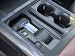 2022 Ford F-150 SuperCrew Cab 4WD Pickup for sale #PT28045 - photo 27