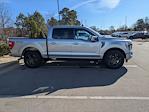 2022 Ford F-150 SuperCrew Cab 4WD Pickup for sale #PT28045 - photo 2