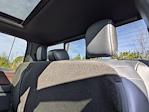 2022 Ford F-150 SuperCrew Cab 4WD Pickup for sale #PT28045 - photo 31