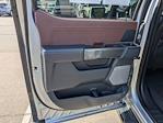 2022 Ford F-150 SuperCrew Cab 4WD Pickup for sale #PT28045 - photo 32