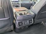 2022 Ford F-150 SuperCrew Cab 4WD Pickup for sale #PT28045 - photo 33