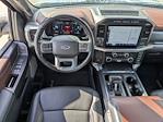 2022 Ford F-150 SuperCrew Cab 4WD Pickup for sale #PT28045 - photo 34