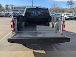 2022 Ford F-150 SuperCrew Cab 4WD Pickup for sale #PT28045 - photo 37