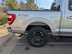 2022 Ford F-150 SuperCrew Cab 4WD Pickup for sale #PT28045 - photo 38