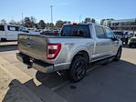 2022 Ford F-150 SuperCrew Cab 4WD Pickup for sale #PT28045 - photo 3