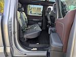 2022 Ford F-150 SuperCrew Cab 4WD Pickup for sale #PT28045 - photo 39