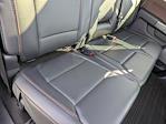 2022 Ford F-150 SuperCrew Cab 4WD Pickup for sale #PT28045 - photo 40