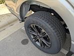 2022 Ford F-150 SuperCrew Cab 4WD Pickup for sale #PT28045 - photo 41