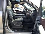 2022 Ford F-150 SuperCrew Cab 4WD Pickup for sale #PT28045 - photo 42