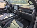 2022 Ford F-150 SuperCrew Cab 4WD Pickup for sale #PT28045 - photo 43