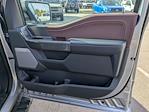 2022 Ford F-150 SuperCrew Cab 4WD Pickup for sale #PT28045 - photo 44