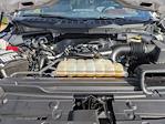 2022 Ford F-150 SuperCrew Cab 4WD Pickup for sale #PT28045 - photo 45
