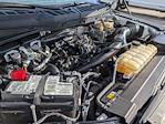 2022 Ford F-150 SuperCrew Cab 4WD Pickup for sale #PT28045 - photo 46