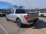 2022 Ford F-150 SuperCrew Cab 4WD Pickup for sale #PT28045 - photo 5
