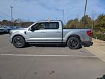 2022 Ford F-150 SuperCrew Cab 4WD Pickup for sale #PT28045 - photo 6