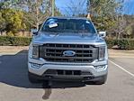 2022 Ford F-150 SuperCrew Cab 4WD Pickup for sale #PT28045 - photo 8