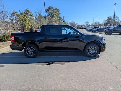 Used 2024 Ford Maverick XLT SuperCrew Cab for sale #PT28053 - photo 1