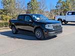 2024 Ford Maverick SuperCrew Cab FWD Pickup for sale #PT28053 - photo 42