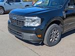 2024 Ford Maverick SuperCrew Cab FWD Pickup for sale #PT28053 - photo 8