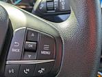 2024 Ford Maverick SuperCrew Cab FWD Pickup for sale #PT28053 - photo 17
