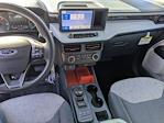2024 Ford Maverick SuperCrew Cab FWD Pickup for sale #PT28053 - photo 20