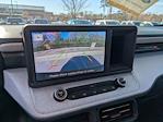 2024 Ford Maverick SuperCrew Cab FWD Pickup for sale #PT28053 - photo 21