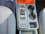 2024 Ford Maverick SuperCrew Cab FWD Pickup for sale #PT28053 - photo 23