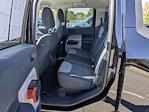 2024 Ford Maverick SuperCrew Cab FWD Pickup for sale #PT28053 - photo 25
