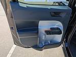 2024 Ford Maverick SuperCrew Cab FWD Pickup for sale #PT28053 - photo 27